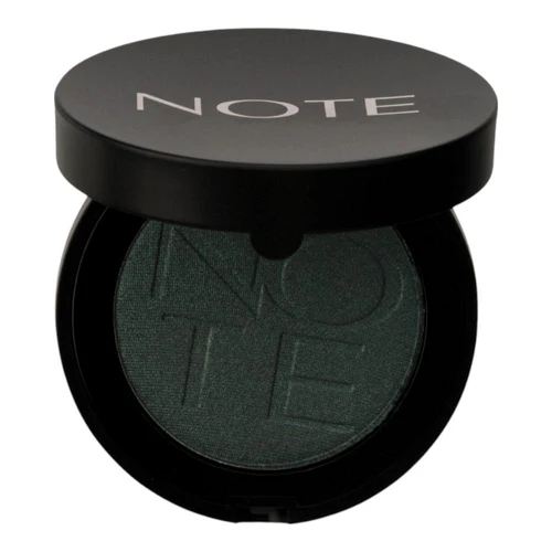 Fard de pleoape Note Luminous Silk Mono Eyeshadow