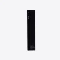 Rimel Note Ultra Volume Mascara 4