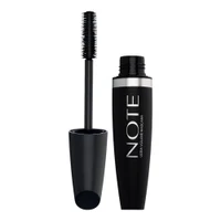Rimel Note Ultra Volume Mascara