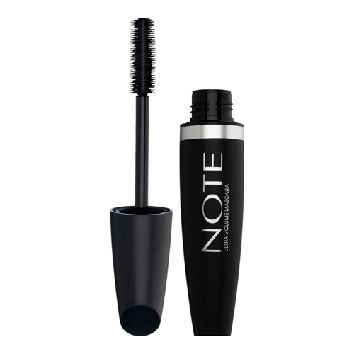 Rimel Note Ultra Volume Mascara