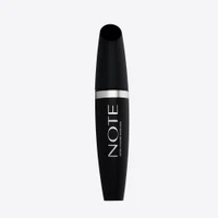 Rimel Note Ultra Volume Mascara 2