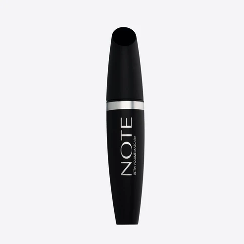 Rimel Note Ultra Volume Mascara