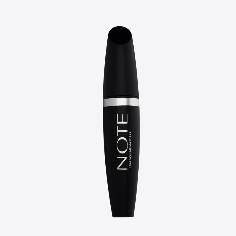 Rimel Note Ultra Volume Mascara 2