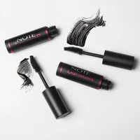 Rimel Note Lash Master Mascara 4