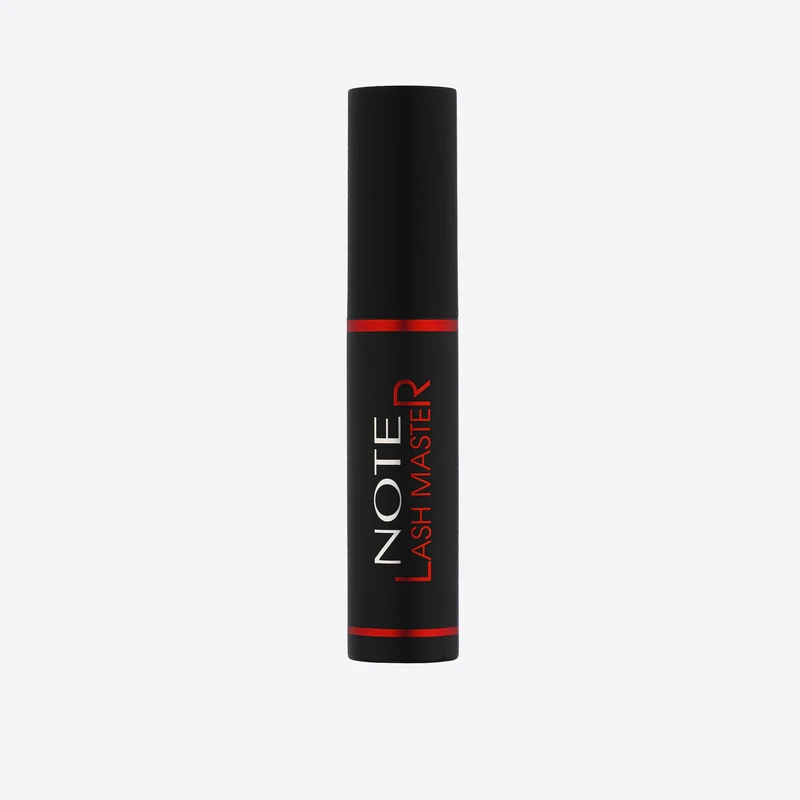 Rimel Note Lash Master Mascara 2