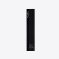 Rimel Note Lash Master Mascara 5