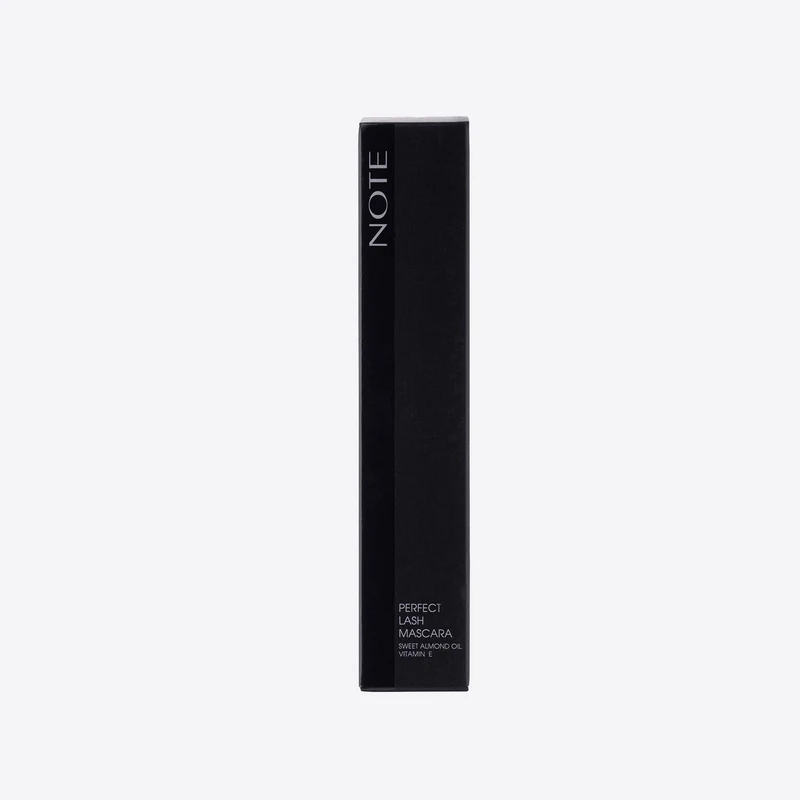 Rimel Note Lash Master Mascara 5