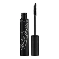 Rimel Note Sculpt Master Mascara