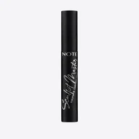 Rimel Note Sculpt Master Mascara 2