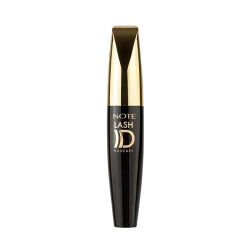Тушь для ресниц Note Lash Id Mascara