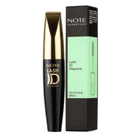 Тушь для ресниц Note Lash Id Mascara 3