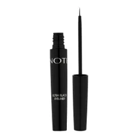 Подводка для глаз Note Ultra Black Eyeliner