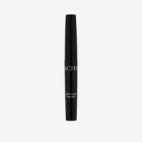 Подводка для глаз Note Ultra Black Eyeliner 2