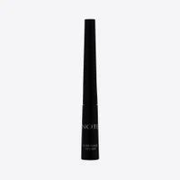 Подводка для глаз Note Ultra Black Dipliner 2