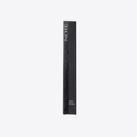 Подводка для глаз Note Ultra Black Dipliner 3