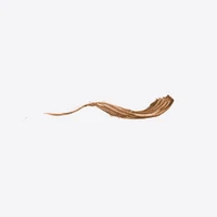 Гель для бровей Note Brow Addict Tint & Shaping Gel 3