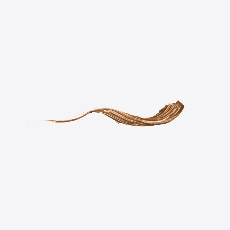 Гель для бровей Note Brow Addict Tint & Shaping Gel 3