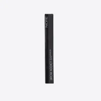 Гель для бровей Note Brow Addict Tint & Shaping Gel 5