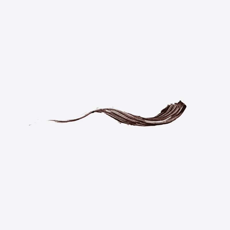 Gel de sprâncene Note Brow Addict Tint & Shaping Gel 3