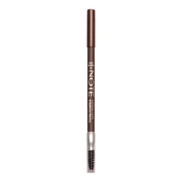 Creion de sprâncene Note Natural Look Eyebrow Pencil