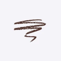 Creion de sprâncene Note Natural Look Eyebrow Pencil 2