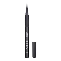 Подводка для глаз Note Precision Eyeliner