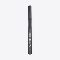 Подводка для глаз Note Precision Eyeliner 3