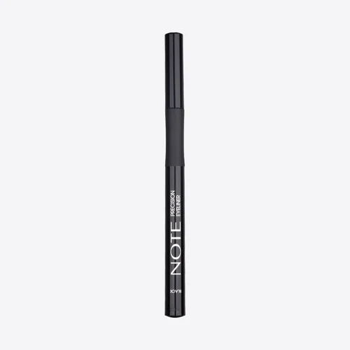 Подводка для глаз Note Precision Eyeliner