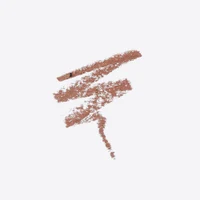 Creion de buze Note Ultra Rich Color Lip Pencil 2
