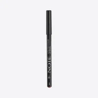 Creion de buze Note Ultra Rich Color Lip Pencil 3