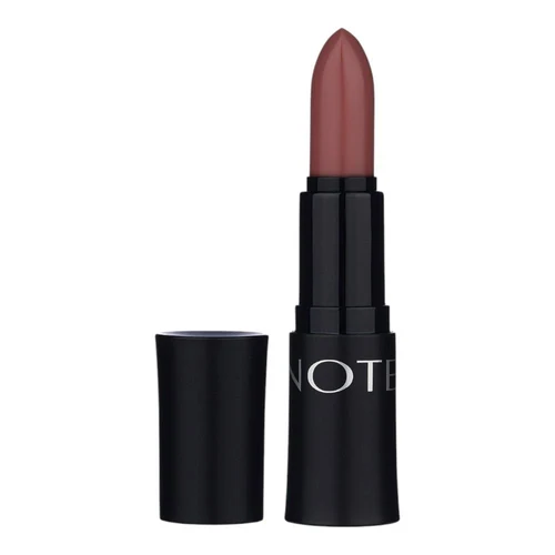 Помада Note Mattemoist Lipstick