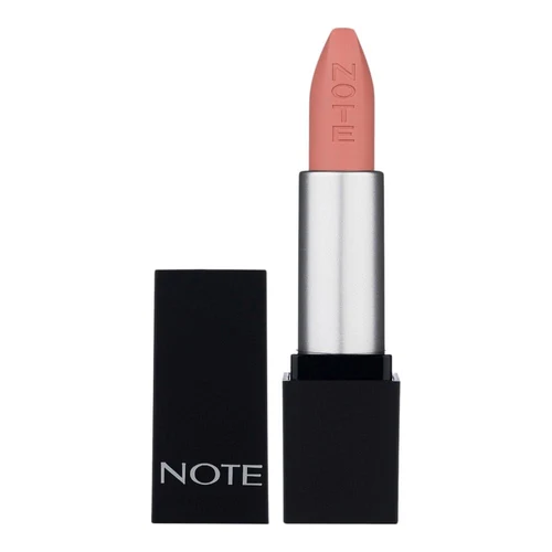 Помада Note Mattever Lipstick
