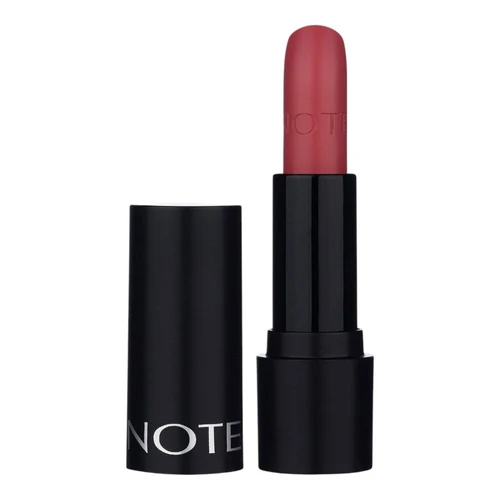 Помада Note Deep Impact Lipstick