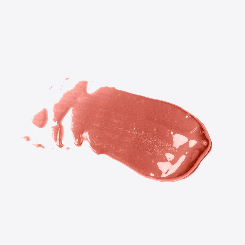 Блеск для губ Note Le Volume Plump & Care Lipgloss 3