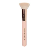 Кисть для макияжа Nascita Sof Colors Series Kabuki Foundation Brush