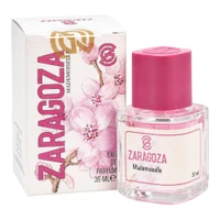 Parfum pentru femei Zaragoza Mademoiselle Perfume for Women