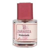 Parfum pentru femei Zaragoza Mademoiselle Perfume for Women 2