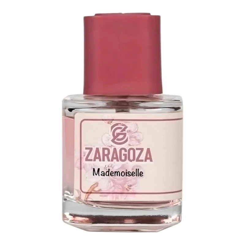 Parfum pentru femei Zaragoza Mademoiselle Perfume for Women 2