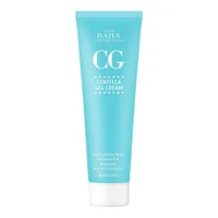 Cremă de faţă Cos De Baha CG Centella Gel Cream 45 ml