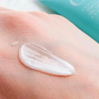 Cremă de faţă Cos De Baha CG Centella Gel Cream 45 ml 3