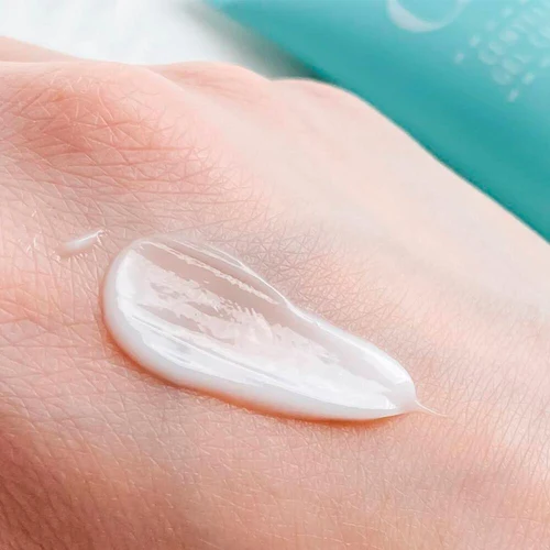 Cremă de faţă Cos De Baha CG Centella Gel Cream 45 ml