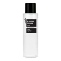 Tonic p/u fata Coxir Black Snail Collagen Toner 150 ml
