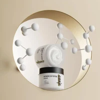 Cremă de faţă Coxir Intensive EGF Peptide Cream 50ml 2
