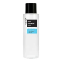 Tonic p/u fata Coxir Ultra Hyaluronic Toner 150 ml