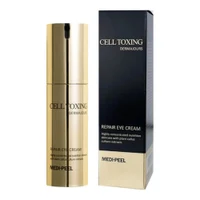 Crema de ochi Medi-Peel, Cell Toxing Dermajours Repair Eye Cream 30 ml