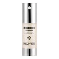 Ser pentru faţă Medi-Peel Mezzo Filla Eye Serum 30 ml