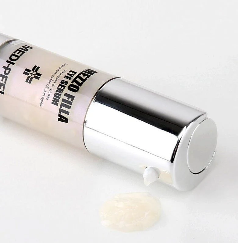 Ser pentru faţă Medi-Peel Mezzo Filla Eye Serum 30 ml 2