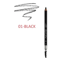 Creion de sprâncene Note Eyebrow pencil 2