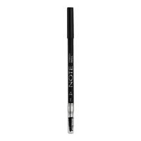Creion de sprâncene Note Eyebrow pencil