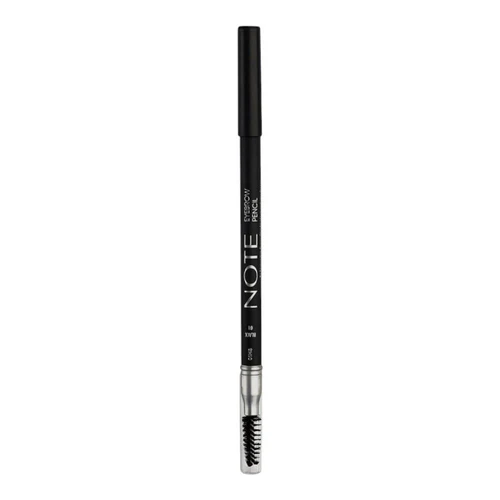 Creion de sprâncene Note Eyebrow pencil